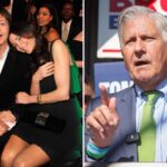 gop’s-bruce-blakeman-admits-it’s-‘surreal’-his-ex-married-paul-mccartney-—-as-he-reveals-one-thing-he-and-ex-beatle-don’t-talk-about