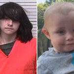 teen-babysitter-fatally-abuses-baby,-leaves-body-stuffed-in-couch-—-with-alarming-injuries:-cops