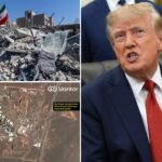 trump-warns-he’s-close-to-iran-decision-as-middle-east-tensions-escalate:-‘when-do-i-blow-the-entire-nation-up?’