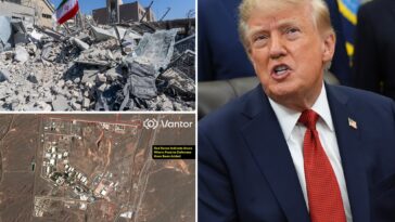 trump-warns-he’s-close-to-iran-decision-as-middle-east-tensions-escalate:-‘when-do-i-blow-the-entire-nation-up?’