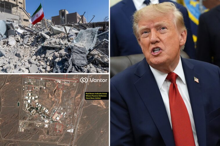 trump-warns-he’s-close-to-iran-decision-as-middle-east-tensions-escalate:-‘when-do-i-blow-the-entire-nation-up?’