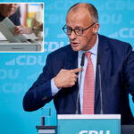 german-state-elections-open-voting-as-chancellor-friedrich-merz-aims-to-keep-far-right-in-power