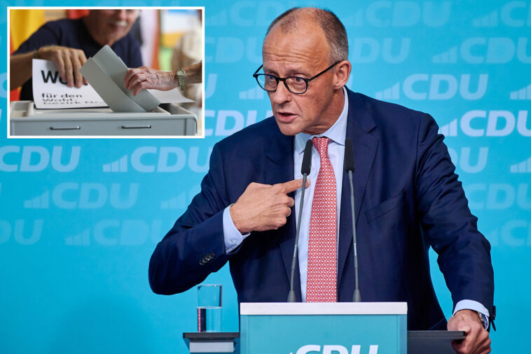 german-state-elections-open-voting-as-chancellor-friedrich-merz-aims-to-keep-far-right-in-power