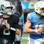 here’s-how-to-watch-raiders-vs.-chargers-live-for-free:-time,-streaming-info