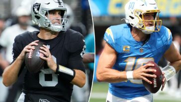 here’s-how-to-watch-raiders-vs.-chargers-live-for-free:-time,-streaming-info