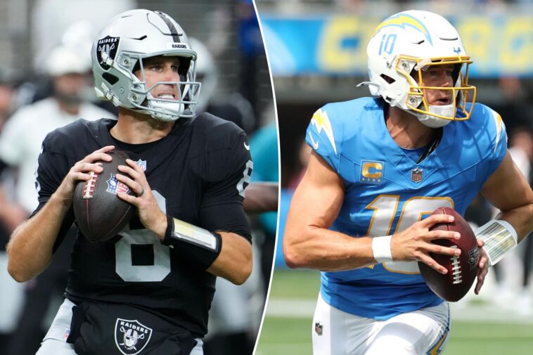 here’s-how-to-watch-raiders-vs.-chargers-live-for-free:-time,-streaming-info