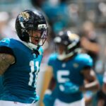 underdog-promo-code-nypost:-keep-your-million,-plus-50%-deposit-match-up-to-$1k-in-bonus-funds-for-jaguars-vs.-broncos