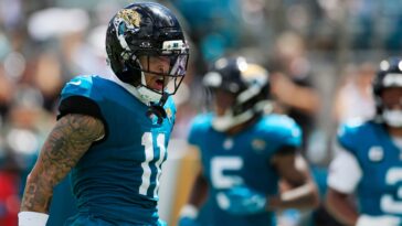 underdog-promo-code-nypost:-keep-your-million,-plus-50%-deposit-match-up-to-$1k-in-bonus-funds-for-jaguars-vs.-broncos