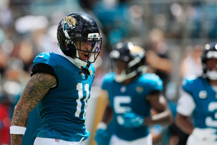 underdog-promo-code-nypost:-keep-your-million,-plus-50%-deposit-match-up-to-$1k-in-bonus-funds-for-jaguars-vs.-broncos