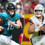 jaguars-vs.-broncos-prediction:-denver-will-get-off-the-mat-in-home-opener