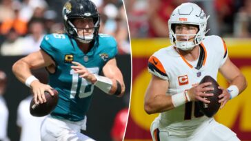 jaguars-vs.-broncos-prediction:-denver-will-get-off-the-mat-in-home-opener