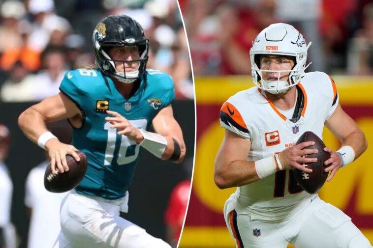 jaguars-vs.-broncos-prediction:-denver-will-get-off-the-mat-in-home-opener