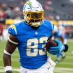 raiders-vs.-chargers-prediction:-david-njoku-steps-up-big-for-los-angeles