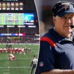 nfl-makes-rule-change-after-stunning-patriots-reveal-from-bill-belichick-era