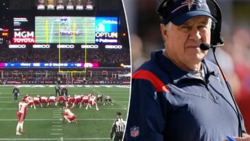 nfl-makes-rule-change-after-stunning-patriots-reveal-from-bill-belichick-era