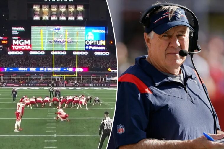 nfl-makes-rule-change-after-stunning-patriots-reveal-from-bill-belichick-era