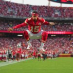 novig-promo-code-nypost:-deposit-$10,-get-$25-in-trade-credits-for-‘sunday-night-football’