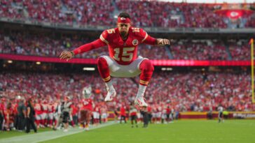 novig-promo-code-nypost:-deposit-$10,-get-$25-in-trade-credits-for-‘sunday-night-football’