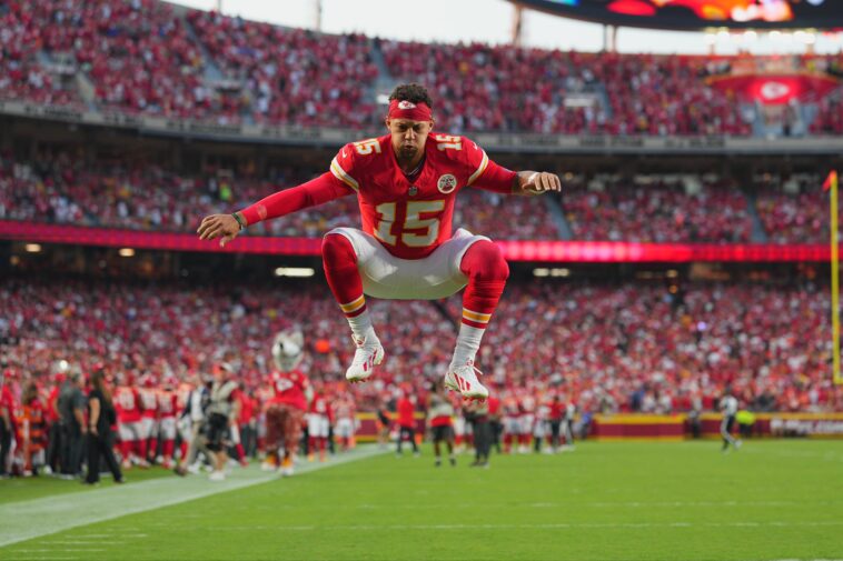 novig-promo-code-nypost:-deposit-$10,-get-$25-in-trade-credits-for-‘sunday-night-football’