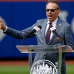 mets-postpone-howie-rose-farewell-ceremony-to-2027-due-to-weather