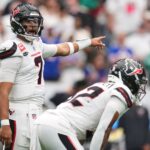 prophetx-promo-code-nypbonus:-trade-$50,-get-$75-for-bengals-vs.-texans