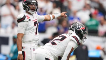 prophetx-promo-code-nypbonus:-trade-$50,-get-$75-for-bengals-vs.-texans