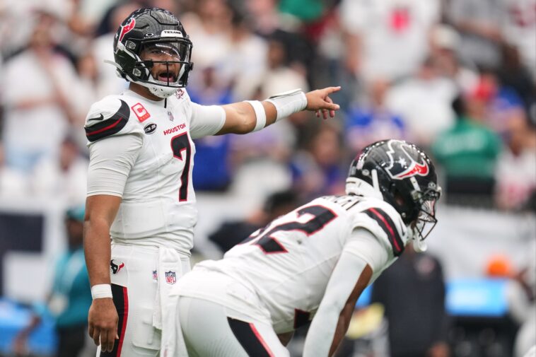 prophetx-promo-code-nypbonus:-trade-$50,-get-$75-for-bengals-vs.-texans