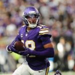 polymarket-promo-code-nypmax1:-deposit-$10,-get-$50-for-vikings-vs.-bears