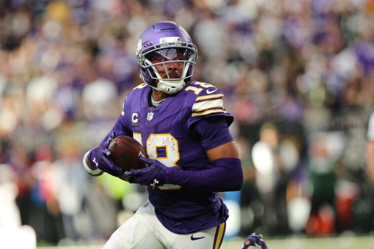 polymarket-promo-code-nypmax1:-deposit-$10,-get-$50-for-vikings-vs.-bears