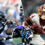 nfl-week-2-player-prop-picks:-bryce-young,-antonio-williams-explosion-imminent