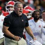 rutgers’-greg-schiano-crashes-out-on-official-after-costly-penalty-in-tough-loss-to-usc