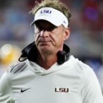 mississippi-gov-trolls-lane-kiffin,-lsu-after-ole-miss-defeats-tigers-in-coach’s-return-to-oxford