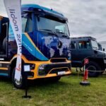 electric-mercedes-motorhome-targets-621-mile-range