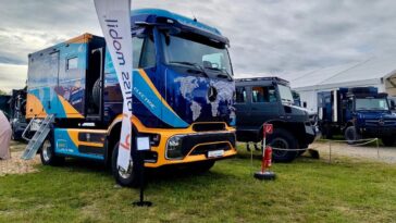 electric-mercedes-motorhome-targets-621-mile-range