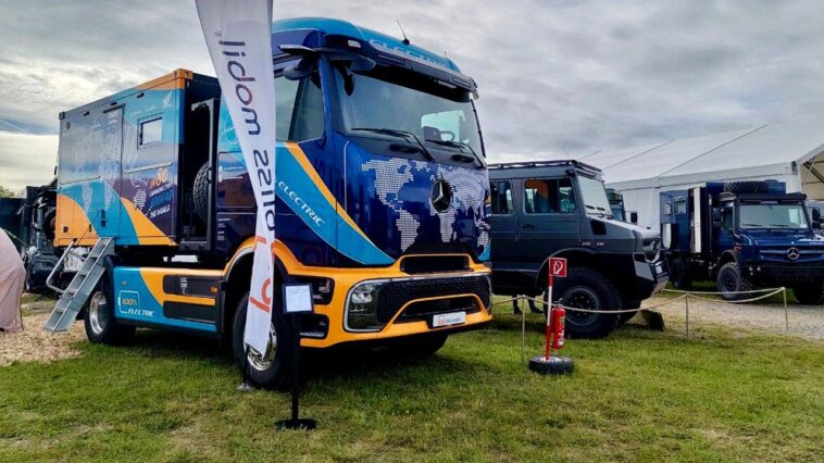 electric-mercedes-motorhome-targets-621-mile-range