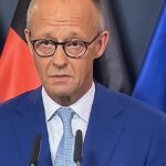 afd-party-doubles-vote-in-another-state-in-germany-–-will-chancellor-merz-lose-office?