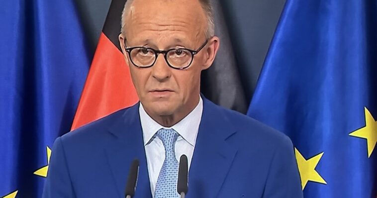 afd-party-doubles-vote-in-another-state-in-germany-–-will-chancellor-merz-lose-office?