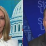 watch:-mike-waltz-buries-dana-bash-after-she-whines-and-tries-to-shame-him-over-president-trump-banning-cnn-from-the-white-house