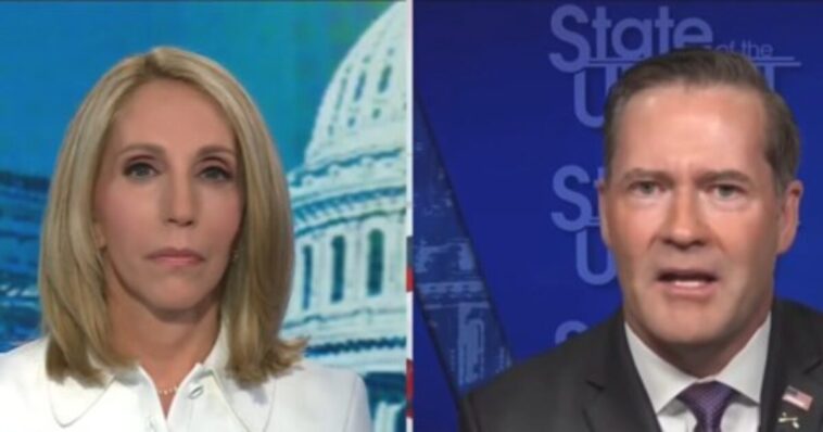 watch:-mike-waltz-buries-dana-bash-after-she-whines-and-tries-to-shame-him-over-president-trump-banning-cnn-from-the-white-house
