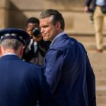 ‘complete-lie’:-hegseth-torches-wapo-report-on-hidden-iran-war-casualties
