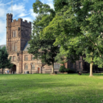 princeton-reaches-‘academic-nirvana’:-study-shows-98%-of-political-donations-went-to-democrats-or-democrat-affiliated-groups