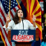 aoc-reveals-what-it-will-take-for-her-to-seek-white-house-or-senate