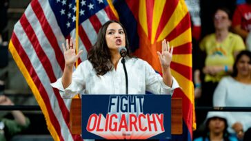aoc-reveals-what-it-will-take-for-her-to-seek-white-house-or-senate