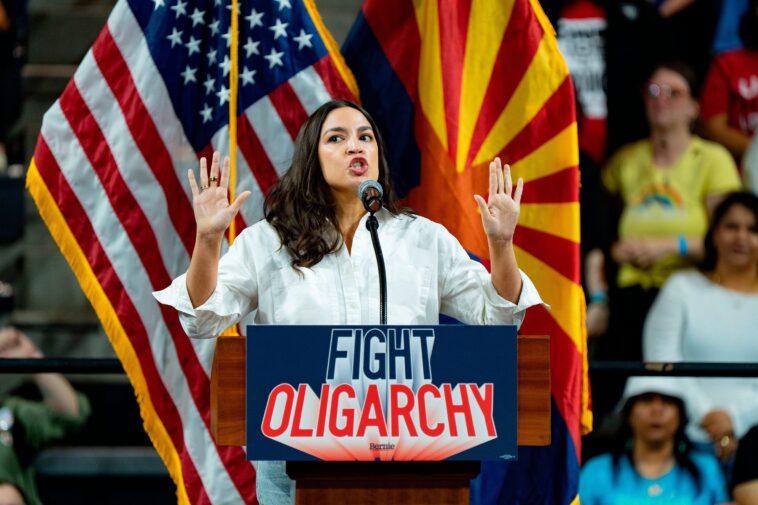 aoc-reveals-what-it-will-take-for-her-to-seek-white-house-or-senate