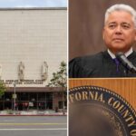 crisis-in-court-as-la-county-offers-five-figure-payouts-for-staff-to-quit-amid-budget-black-hole
