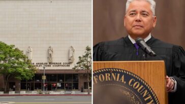 crisis-in-court-as-la-county-offers-five-figure-payouts-for-staff-to-quit-amid-budget-black-hole
