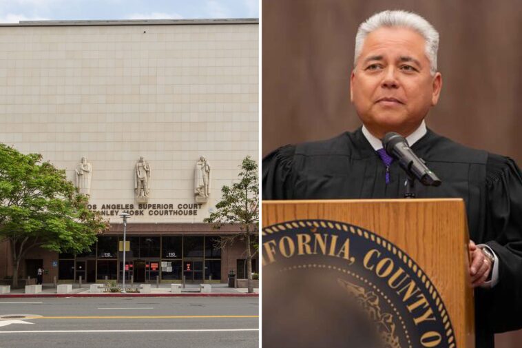 crisis-in-court-as-la-county-offers-five-figure-payouts-for-staff-to-quit-amid-budget-black-hole