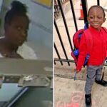 crazed-nyc-woman-who-tried-kidnapping-4-year-old-off-street-has-disturbing,-violent-past:-authorities
