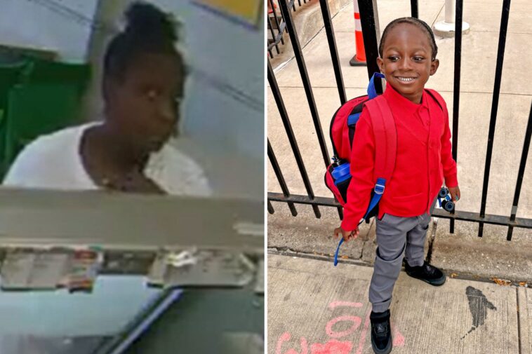 crazed-nyc-woman-who-tried-kidnapping-4-year-old-off-street-has-disturbing,-violent-past:-authorities