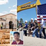 california-insurance-crisis-hits-shocking-new-low-as-even-more-homeowners-denied-protection